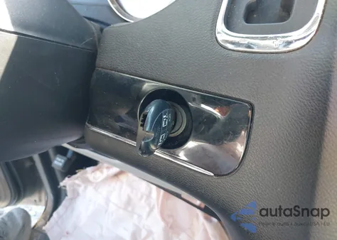 2017 Dodge Grand Caravan Sxt from USA, damaged, VIN 2C4RDGCG2HR760347